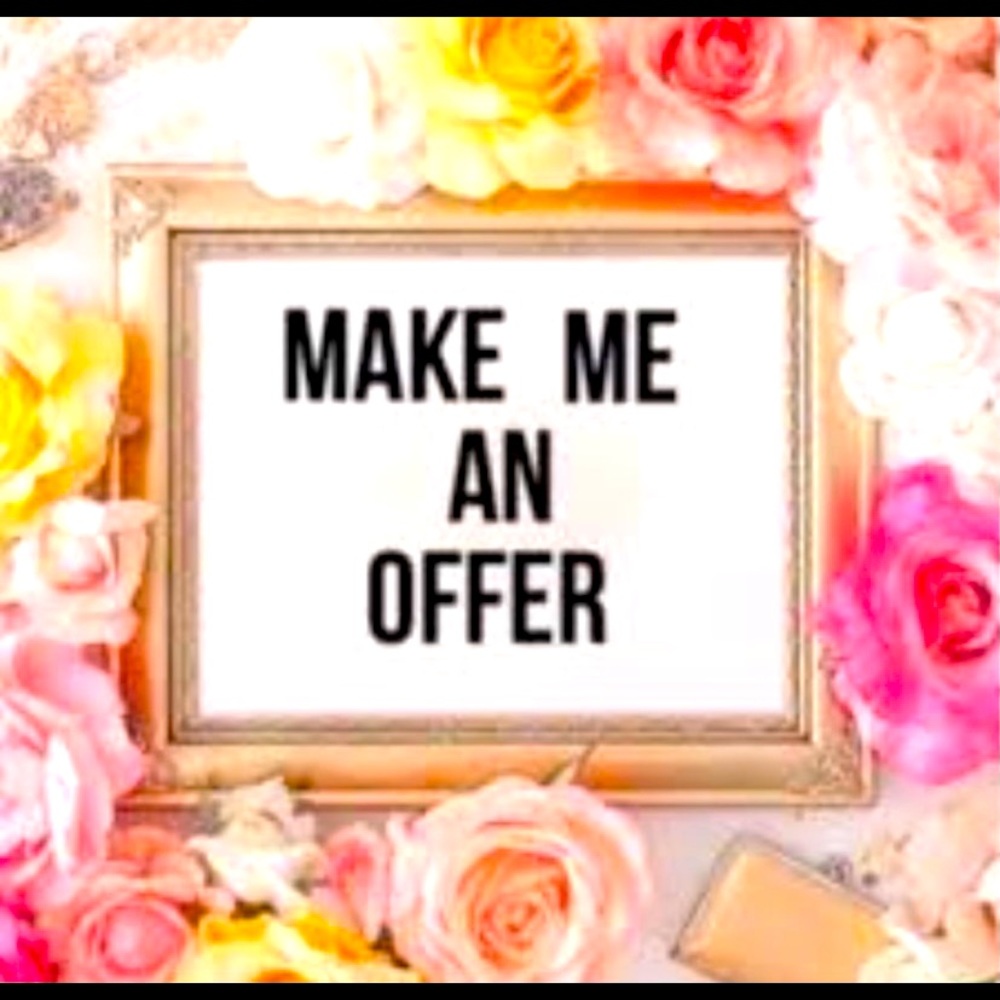 Heart to bookmark my page!